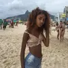 Roberta Capelo - @capeloroberta517 - TikTok