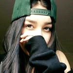 Roberta Capelosse - @robertacapelosse_ - Instagram