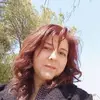 robertapaccapelo2 - @robertapaccapelo2 - TikTok