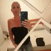 robertapaccapelo - @robertapaccapelo - TikTok