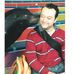 Roberto Capelo - Facebook