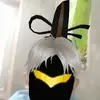 Roberto Capelo - @roberto.capelo - TikTok