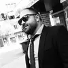 Roberto Capelo - @roberto_capelo - TikTok
