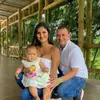 Roberto Capelo - @roberto.capelo8 - TikTok
