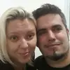 Roberto Capelo - @roberto.capelo3 - TikTok