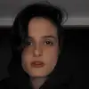 Roberto Capelo - @robertocapelo608 - TikTok