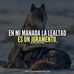 Roberto Capelo - Facebook