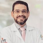 Roberto Capeloni - @dr.robertocapeloni - Instagram