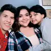 robertocapelo - @robertocapelo - TikTok