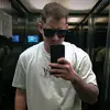 Roberts capelo - @robertscapeloo - TikTok