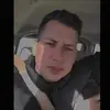 robertscapelo5 - @robertscapelo5 - TikTok