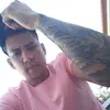 robertscapelo - @robertscapelo - TikTok