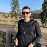 Caplan Robert - @caplanrobert - Instagram