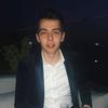 Caplan Robert-Ștefan - @caplanrobert - TikTok