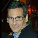 Robert Caplan - @robertcaplan21 - Instagram