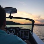 Robert Caplan - @captcappie - Instagram
