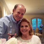 Robert Caplan - @caplan_robert - Instagram