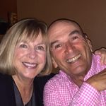 Robert Caplan - @robertbcaplan - Instagram