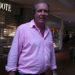 Robert Caples - @caples407 - Instagram