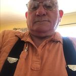Robert Caples - @robertcaples9 - Instagram