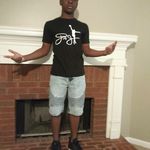 Robert Caples - @lilroberto223 - Instagram