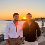 Robert Carles - Facebook