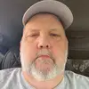 robertcaples64 - @robert.caples64 - TikTok