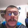 Robert Capelle - @robert.capelle3 - TikTok
