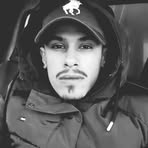 Calin Robert - Facebook