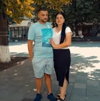Robert Calin - Facebook