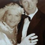 Robert Caplin - @robcaplin80 - Instagram