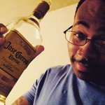 Robert Caplin - @aplinrobertcef9 - Instagram
