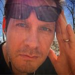 Robert Caplin - @robertcaplin - Instagram