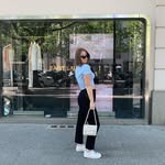 Robert Caplinger - @robertcaplinger - Instagram