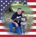 Robert Caplinger - Facebook