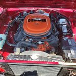 Robert caplinger - @robertcaplinger_01 - Instagram