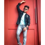 Robert Caplinger - @caplingerrobert - Instagram