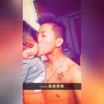 Ache - @capote_robert - Instagram