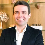 Dr. Roberto Capote Endocrinologista - @dr.robertocapote - Instagram