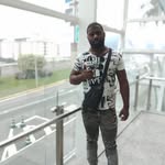 Maikel Robert Capote - @capotemaikelrobert - Instagram