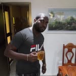 Maikel Robert Capote - @maikelrobertcapote - Instagram
