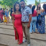 Marlon Robert Fors Capote - @forscapote - Instagram