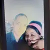 Osdar Robert Capote Rodríguez - @osdar.robert.capo - TikTok