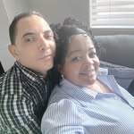 Osdar Robert Capote Rodríguez - @osdarrobertcapote - Instagram