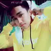 Robert Capote217 - @robertcapote217 - TikTok