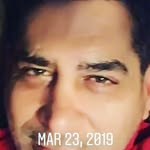 Robert Capote - @cceptis - Instagram