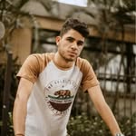 Robert capote - @robertcapote7 - Instagram