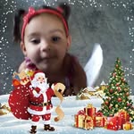 Robert Capote - @robert.capote.39 - Instagram
