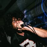 Robert Capote - @slumwoof423 - Instagram