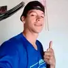 Robert Capote - @robert.capote4 - TikTok